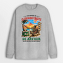 ClubdesRetraites_T shirtPersonnalise2