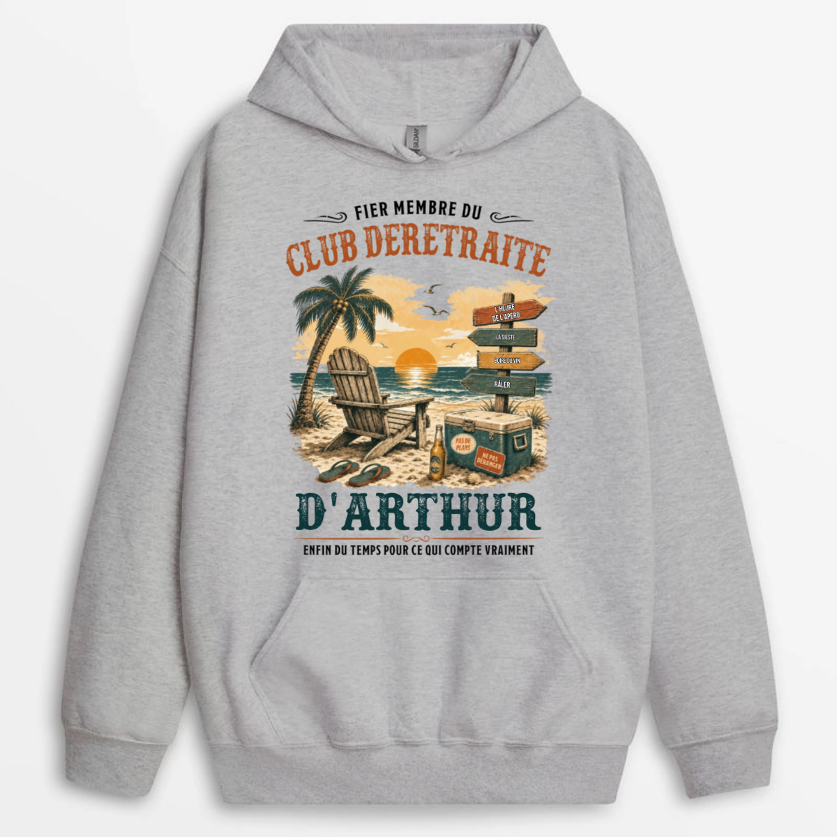 ClubdesRetraites_T shirtPersonnalise3