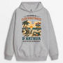 ClubdesRetraites_T shirtPersonnalise3
