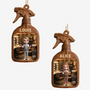 CoiffeurAuTravail_CadeauPersonnalise OrnementEnBoisA1CouchePourCoiffeurs2