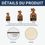Coiffeur_Au_Travail_Cadeau_Personnalis_Ornement_En_Bois_1_Couche_Pour_Coiffeurs