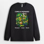 CollectionPaysetFootballT shirtPersonnalise3