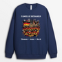 CollectionPaysetFootballT shirtPersonnalise4
