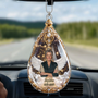 Comm_moratif_Ailes_D_Ange_Cadeau_Personnalis_Ornement_Pour_Maman_Papa_tres_Chers