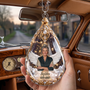 Comm_moratif_Ailes_D_Ange_Cadeau_Personnalis_Ornement_Pour_Maman_Papa_tres_Chers1