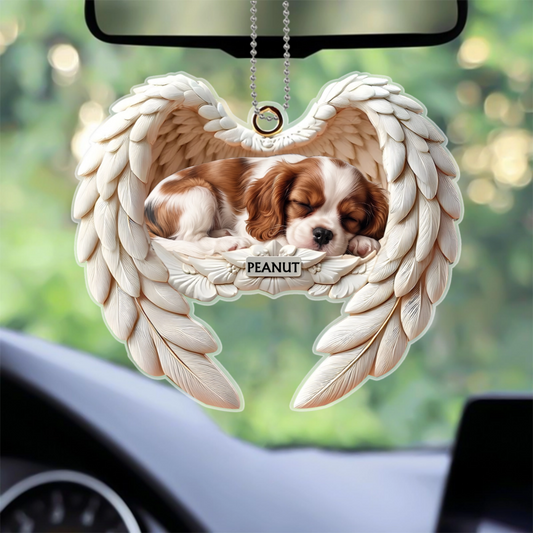 Comm_moratif_Ailes_D_Ange_Pour_Animaux_Cadeau_Personnalis_Ornement_De_Voiture_Pour_Amoureux_Des_Chiens_Chats_3