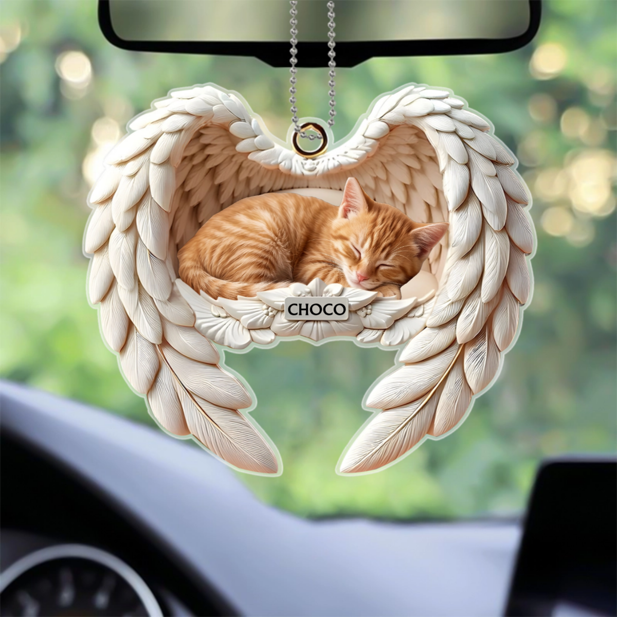Commemoratif_Ailes_D_Ange_Pour_Animaux_Cadeau_Personnalise_Ornement_De_Voiture_Pour_Amoureux_Des_Chiens_Chats