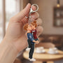 Couple_S_Embrassant_Porte_Cl_Acrylique_Personnalis_Cadeau_Pour_Couples