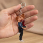 Couple_S_Embrassant_Porte_Cl_Acrylique_Personnalis_Cadeau_Pour_Couples_2