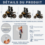 CoupledeMotards_CadeauPersonnalisePorte clesenAcryliquepourCouples_2_3ce9cca6 26b6 44c5 bf02 d379237559a5