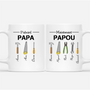 D_AbordPapa_MaintenantPapy
