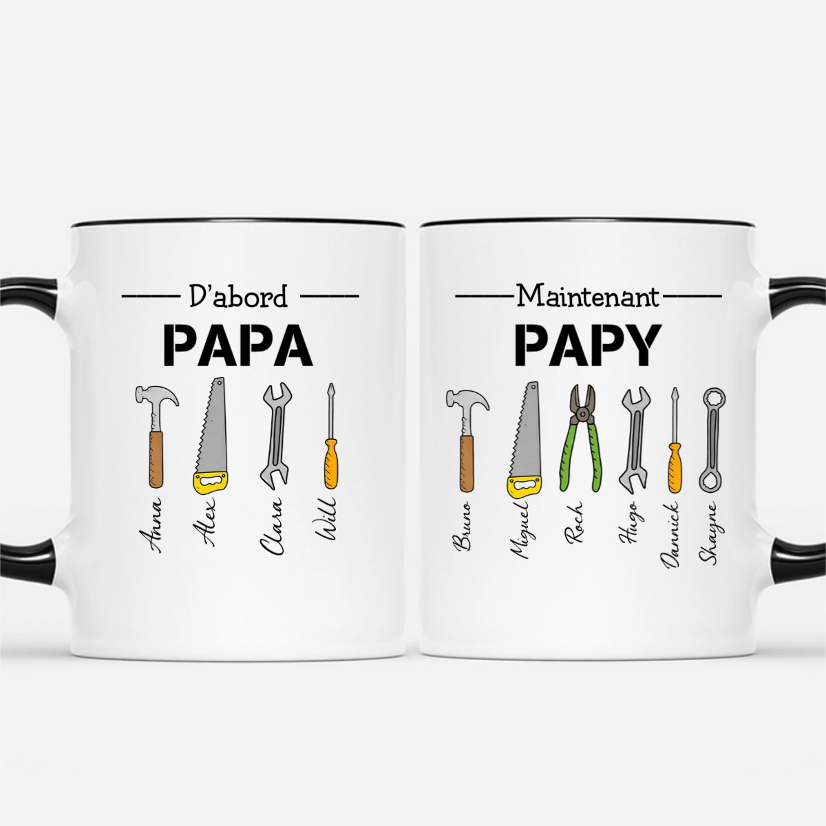D_AbordPapa_MaintenantPapy2