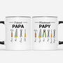 D_AbordPapa_MaintenantPapy2
