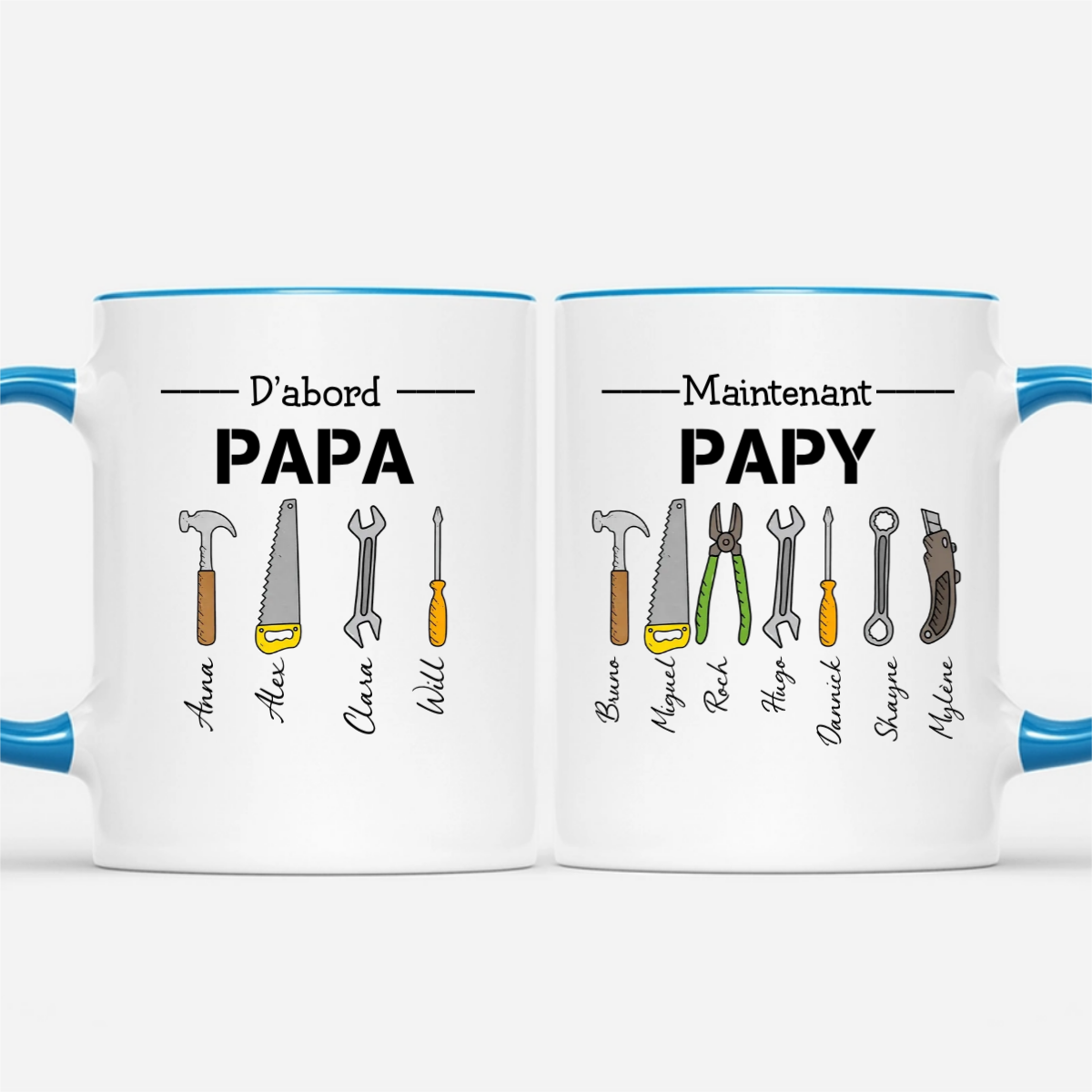 D_AbordPapa_MaintenantPapy3