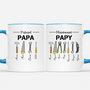 D_AbordPapa_MaintenantPapy3