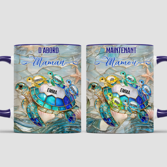 D_abordMaman_MaintenantMamou CadeauPersonnaliseMugPourMamanEtMamie_1