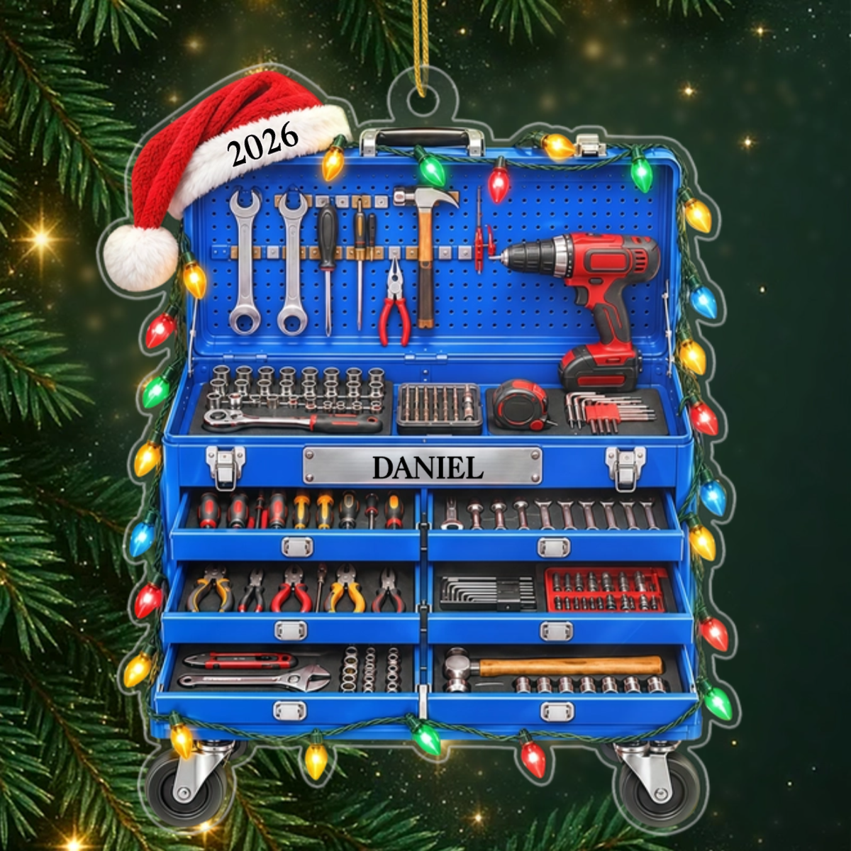 D_coration_De_No_l_Personnalis_e_En_Forme_De_Caisse_Outils_ _Cadeau_Personnalis_D_coration_De_No_l_En_Acrylique_Pour_M_caniciens_Papas_Et_Maris1