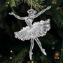 DanseuseBallerine_CadeauPersonnaliseOrnementEnAcryliquePourDanseuses_PassionneesDeBallet