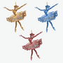 DanseuseBallerine_CadeauPersonnaliseOrnementEnAcryliquePourDanseuses_PassionneesDeBallet_3