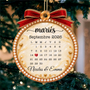 DateDeMariageCalendrierPrenoms_CadeauPersonnaliseOrnemantEnBoisA1CouchePourCouples_Maries_2_b06afc9a f98b 4c94 bd6f a4526db2ac86