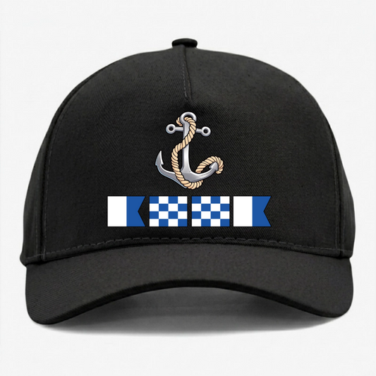 Drapeaux_Nautiques_Personnalises_Casquette_Personnalisee_1