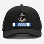 Drapeaux_Nautiques_Personnalises_Casquette_Personnalisee_1