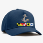 Drapeaux_Nautiques_Personnalises_Casquette_Personnalisee_2