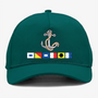 Drapeaux_Nautiques_Personnalises_Casquette_Personnalisee_3