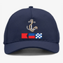 Drapeaux_Nautiques_Personnalises_Casquette_Personnalisee_4