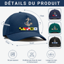 Drapeaux_Nautiques_Personnalises_Casquette_Personnalisee_5