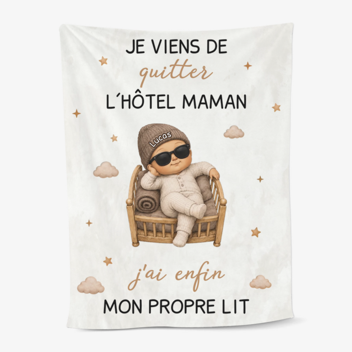 Du_Ventre_Au_Berceau_Cadeau_Personnalise_ _Couverture_Pour_Bebe_Pour_Jeunes_Parents2