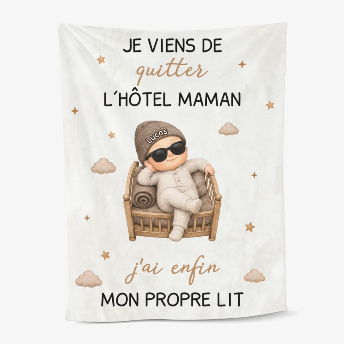 Du_Ventre_Au_Berceau_Cadeau_Personnalise_ _Couverture_Pour_Bebe_Pour_Jeunes_Parents_962c7375 9d35 459a 8bf3 63b145e38d18
