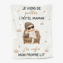 Du_Ventre_Au_Berceau_Cadeau_Personnalise_ _Couverture_Pour_Bebe_Pour_Jeunes_Parents_962c7375 9d35 459a 8bf3 63b145e38d18