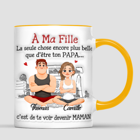 EtreTonPere CadeauPersonnalise_MugAEffetGonfle3DPourPapa7