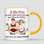 EtreTonPere CadeauPersonnalise_MugAEffetGonfle3DPourPapa7