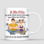 EtreTonPere CadeauPersonnalise_MugAEffetGonfle3DPourPapa9