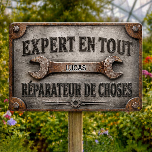 Expert_En_Tout_R_parateur_De_Choses_Cadeau_Personnalis_Plaque_M_tallique_Pour_Papa