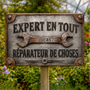 Expert_En_Tout_R_parateur_De_Choses_Cadeau_Personnalis_Plaque_M_tallique_Pour_Papa