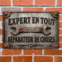 Expert_En_Tout_R_parateur_De_Choses_Cadeau_Personnalis_Plaque_M_tallique_Pour_Papa_1