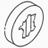 Fabrique_en_France_1_bd555f60 9e39 4169 80f2 e57ffe92ec23
