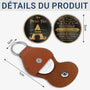 FaisDeTonMieux CadeauPersonnalise_PetitCoeurDePocheEnCuirPourPetits Enfants5