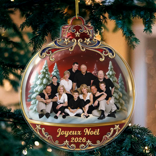 FamilleUnie_DecorationSouvenir_CadeauPersonnaliseOrnementPourlesfamilles_2