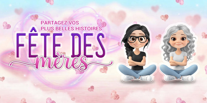 Fete_des_Meres
