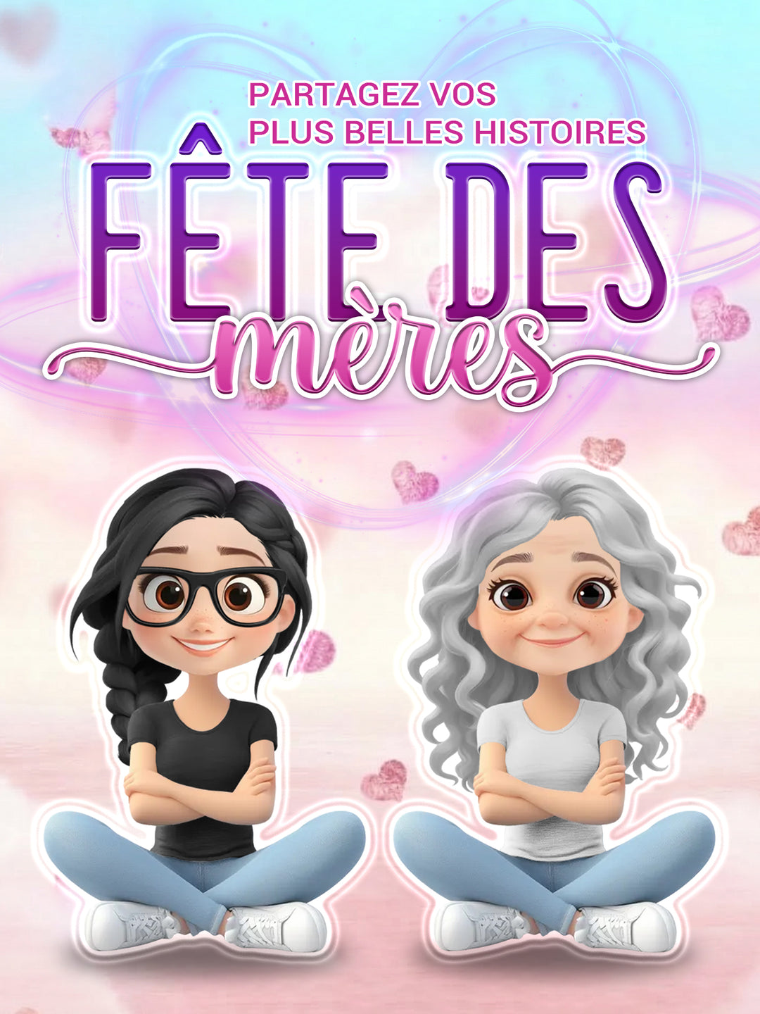 Fete_des_Meres_2