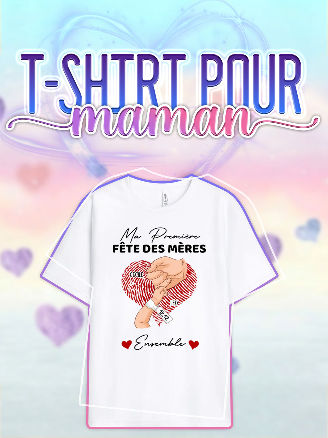 Fete_des_Meres_4