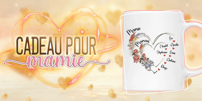 Fete_des_Meres_5