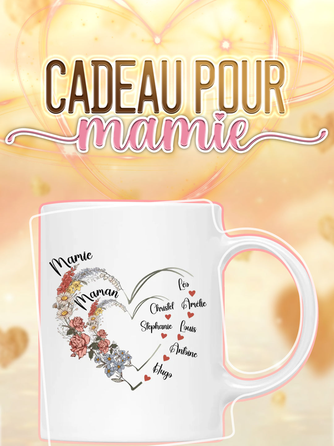 Fete_des_Meres_6