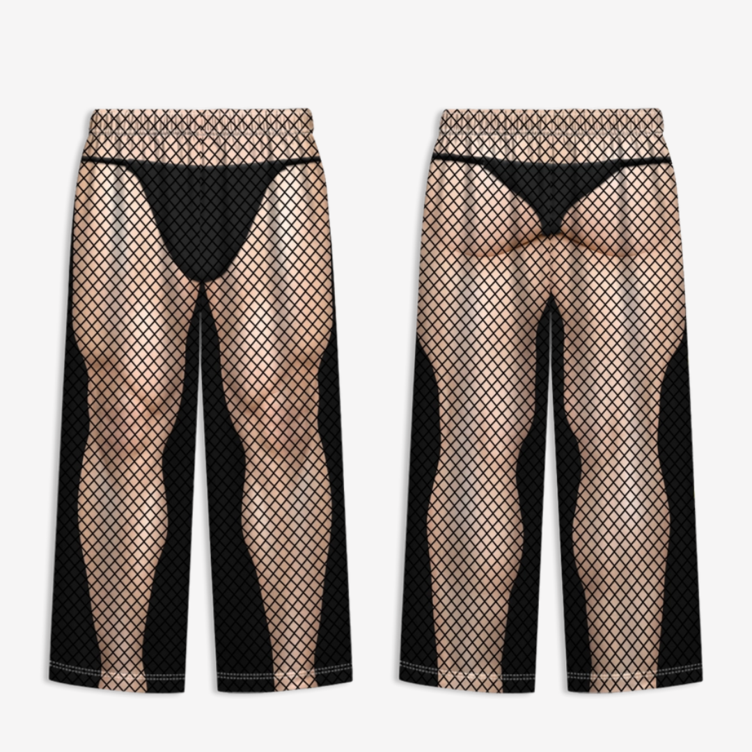 Filet_De_P_che_Amusant_ _Cadeau_Personnalis_Pantalon_De_Pyjama_Pour_Homme