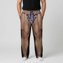 Filet_De_P_che_Amusant_ _Cadeau_Personnalis_Pantalon_De_Pyjama_Pour_Homme2
