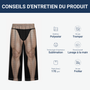 Filet_De_P_che_Amusant_ _Cadeau_Personnalis_Pantalon_De_Pyjama_Pour_Homme4